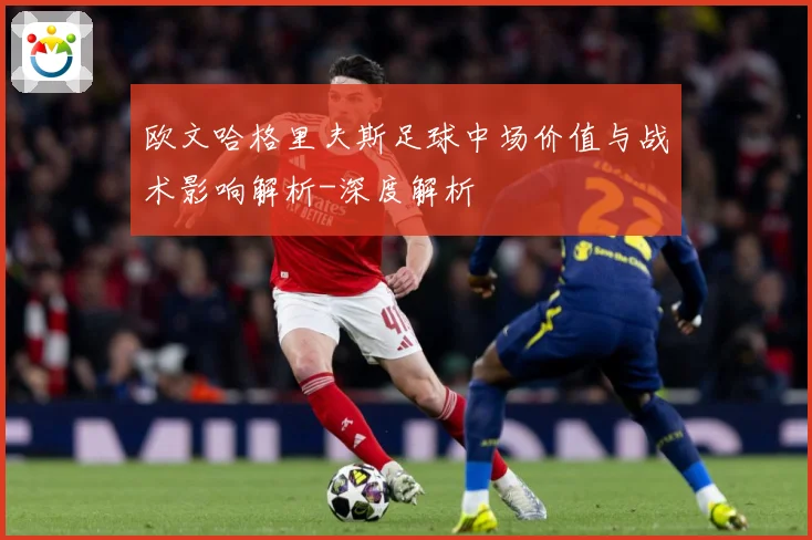欧文哈格里夫斯足球中场价值与战术影响解析-深度解析