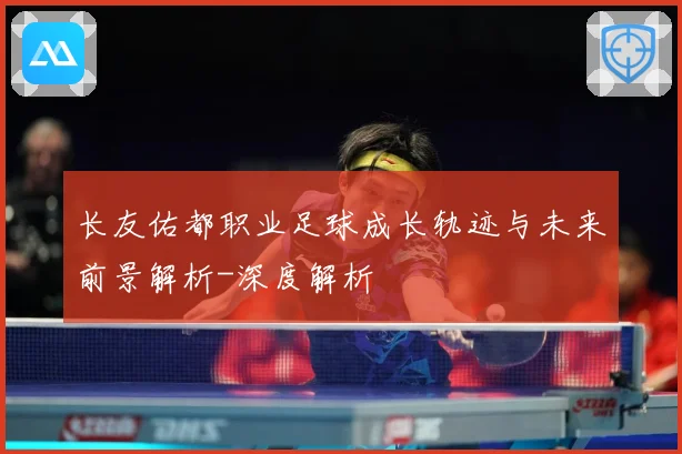 长友佑都职业足球成长轨迹与未来前景解析-深度解析