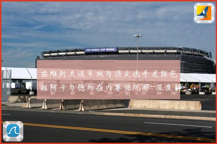 兹维列夫谈辛纳与顶尖选手差距包括阿卡与德约在内赛场观察-深度解析