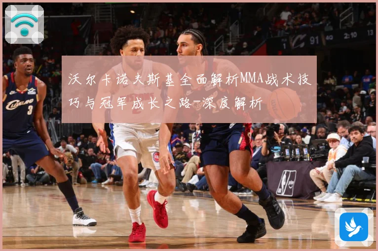 沃尔卡诺夫斯基全面解析MMA战术技巧与冠军成长之路-深度解析