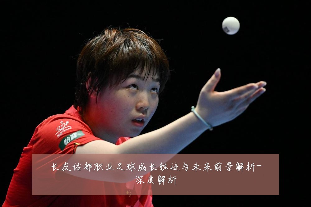 长友佑都职业足球成长轨迹与未来前景解析-深度解析