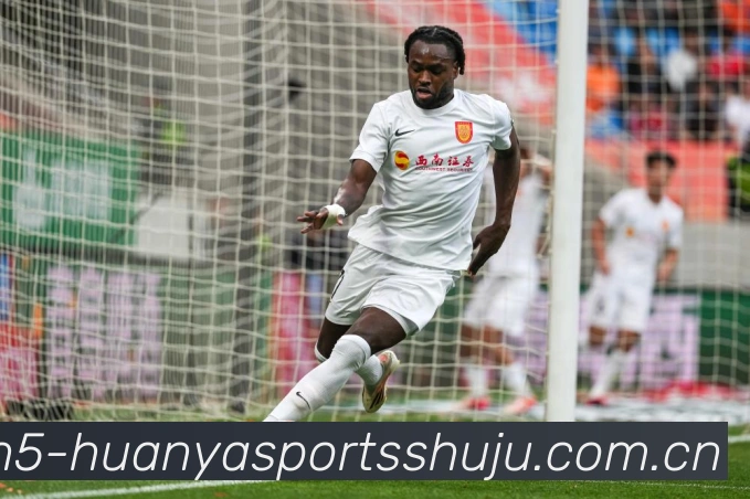 一西区全明星公布细谷真大佐藤龙之介入选铃木优磨领衔战术观察-深度解析 一西区全明星公布细谷真大佐藤龙之介入选铃木优磨领衔战术观察-深度解析